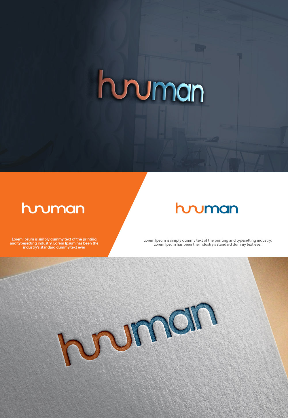 Logo Design by sulemani  creation for this project | Design #35504571