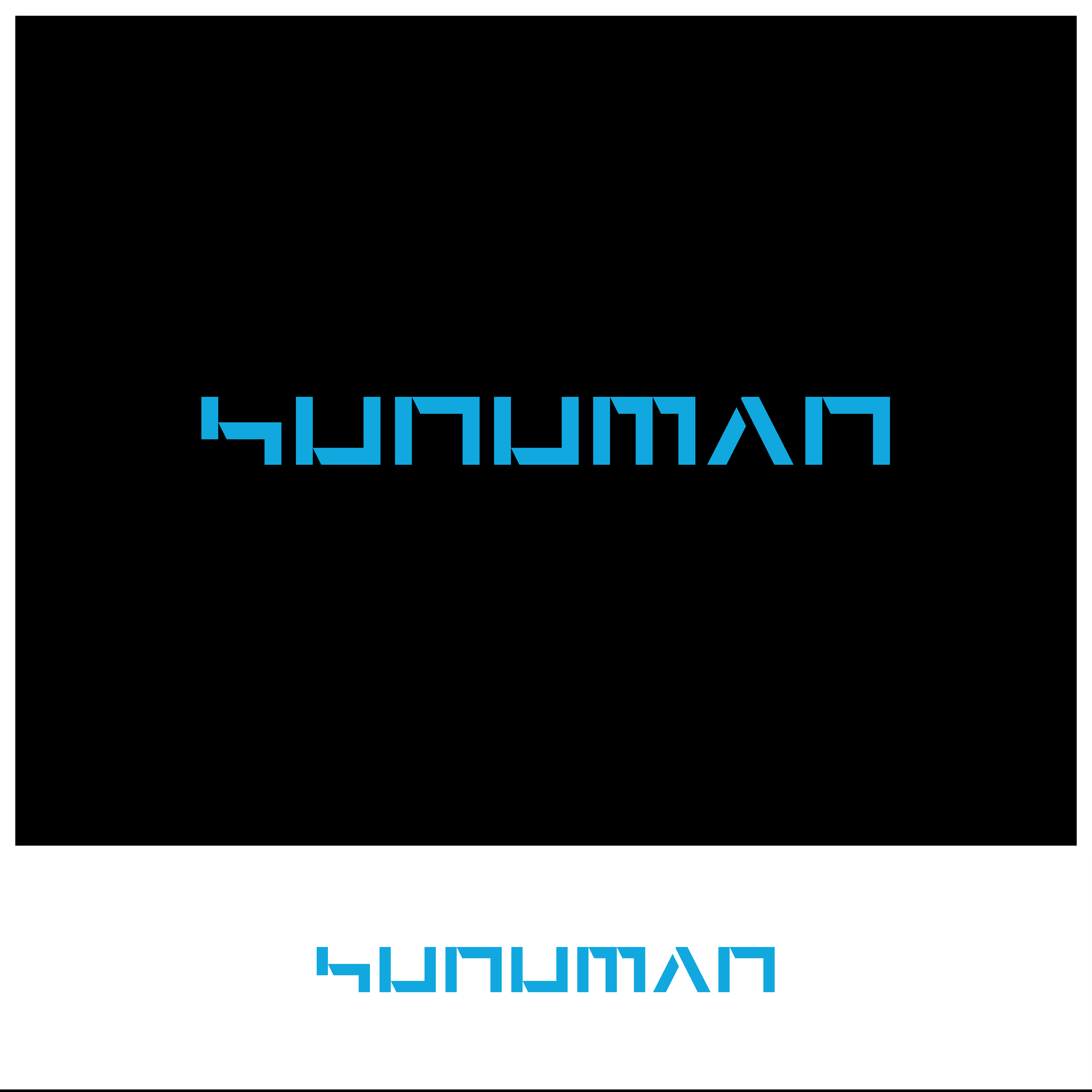 Design de Logo par HiKyriosDesign pour ce projet | Design #35474421