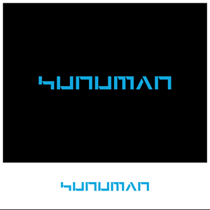 Design de Logo par HiKyriosDesign pour ce projet | Design : #35474421