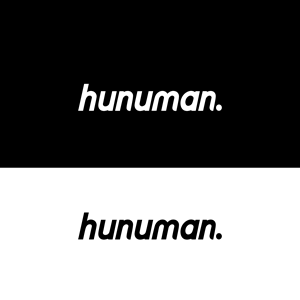 Diseño de Logo por Casey Kelechi para este proyecto | Diseño: #35446093