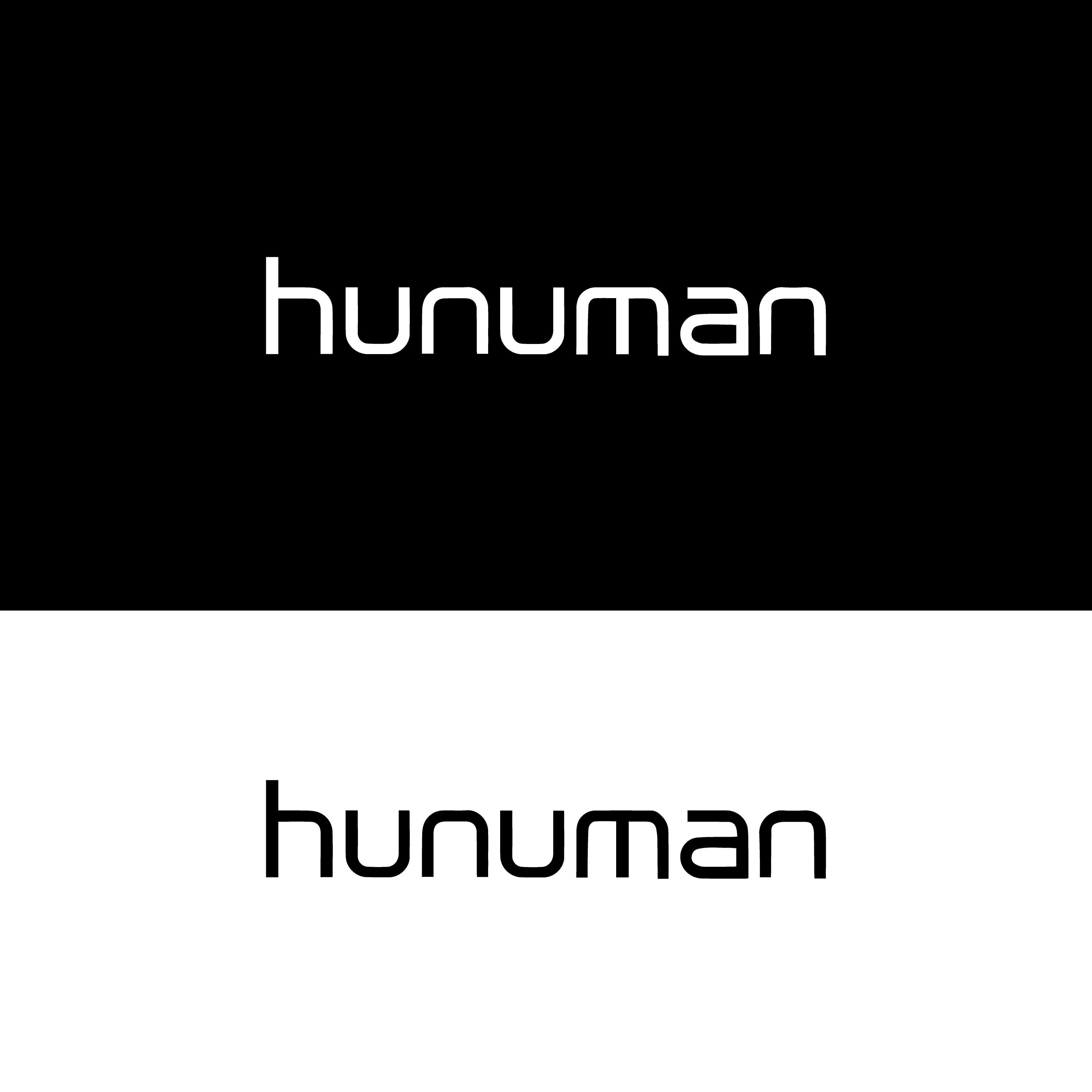 Logo-Design von Casey Kelechi für dieses Projekt | Design #35446094