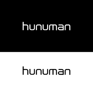 Diseño de Logo por Casey Kelechi para este proyecto | Diseño: #35446094
