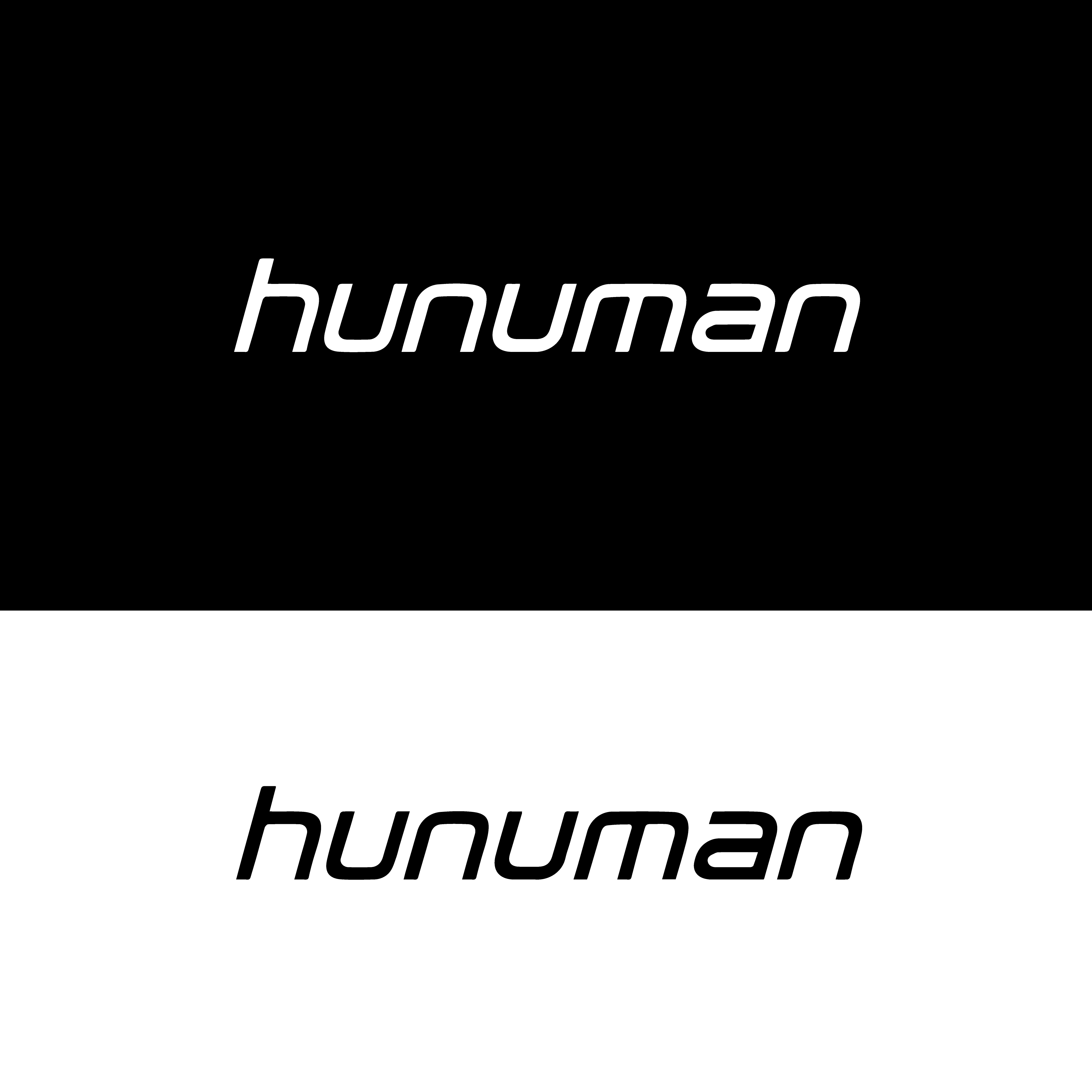 Logo-Design von Casey Kelechi für dieses Projekt | Design #35446096