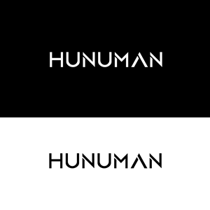 Logo Design by Casey Kelechi for this project | Design: #35446097
