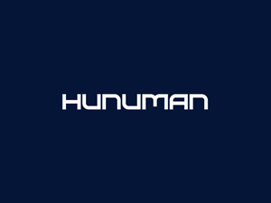 Logo Design by 4lv for this project | Design: #35469360