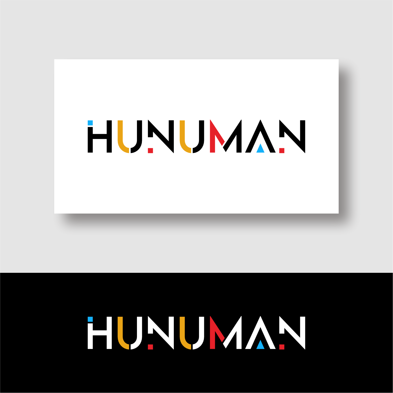 Diseño de Logo por ganesaputu para este proyecto | Diseño #35441237