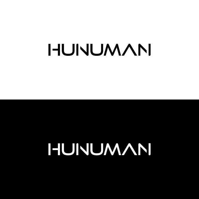 Diseño de Logo por ni9 para este proyecto | Diseño #35464800