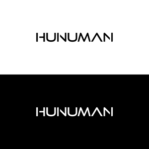Logo Design by ni9 for this project | Design: #35464800