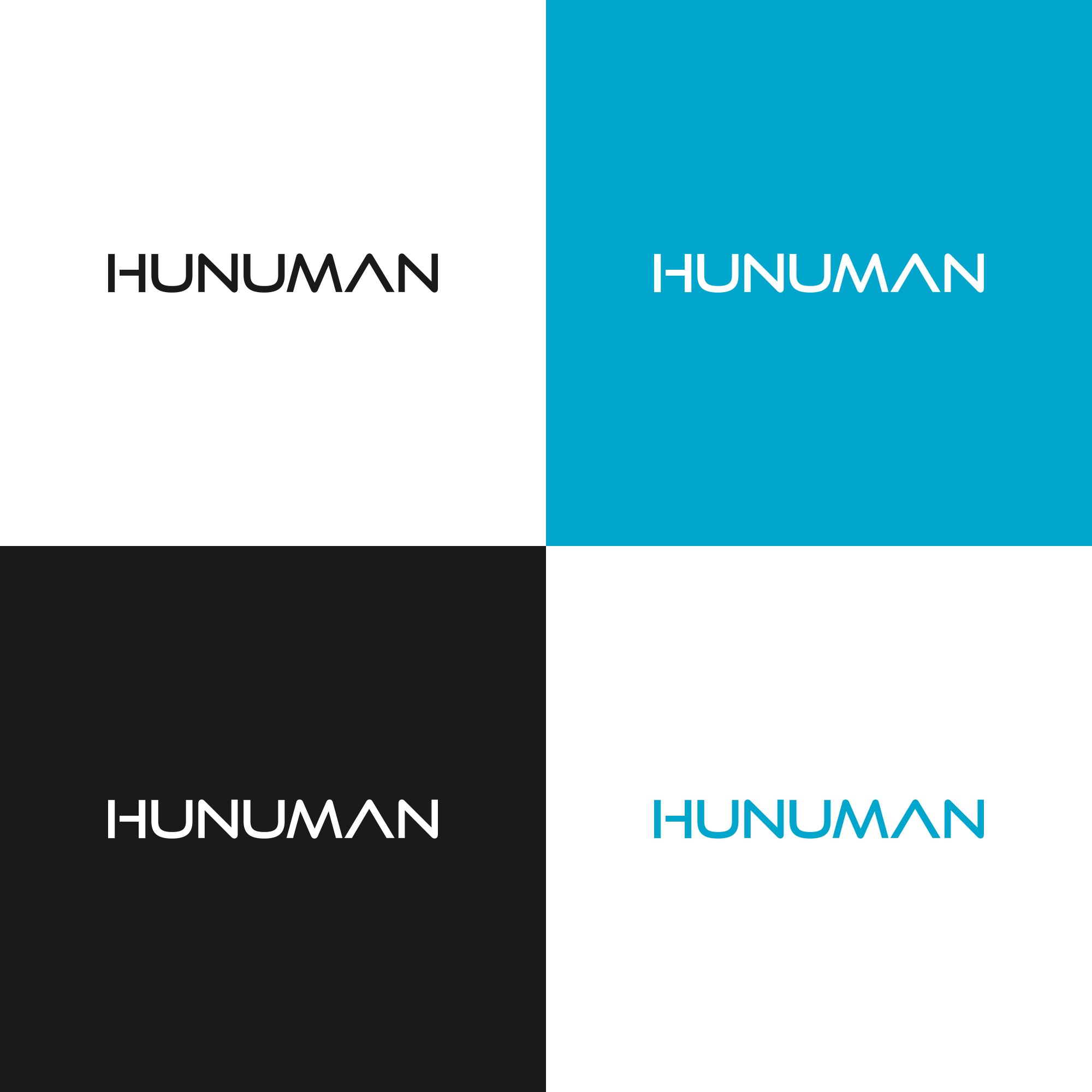 Logo Design by ni9 for this project | Design #35522116