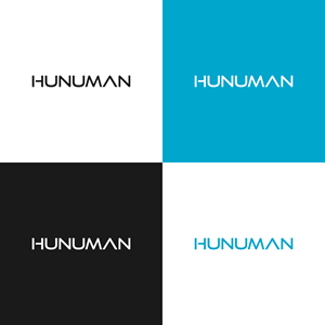 Logo Design by ni9 for this project | Design: #35522116