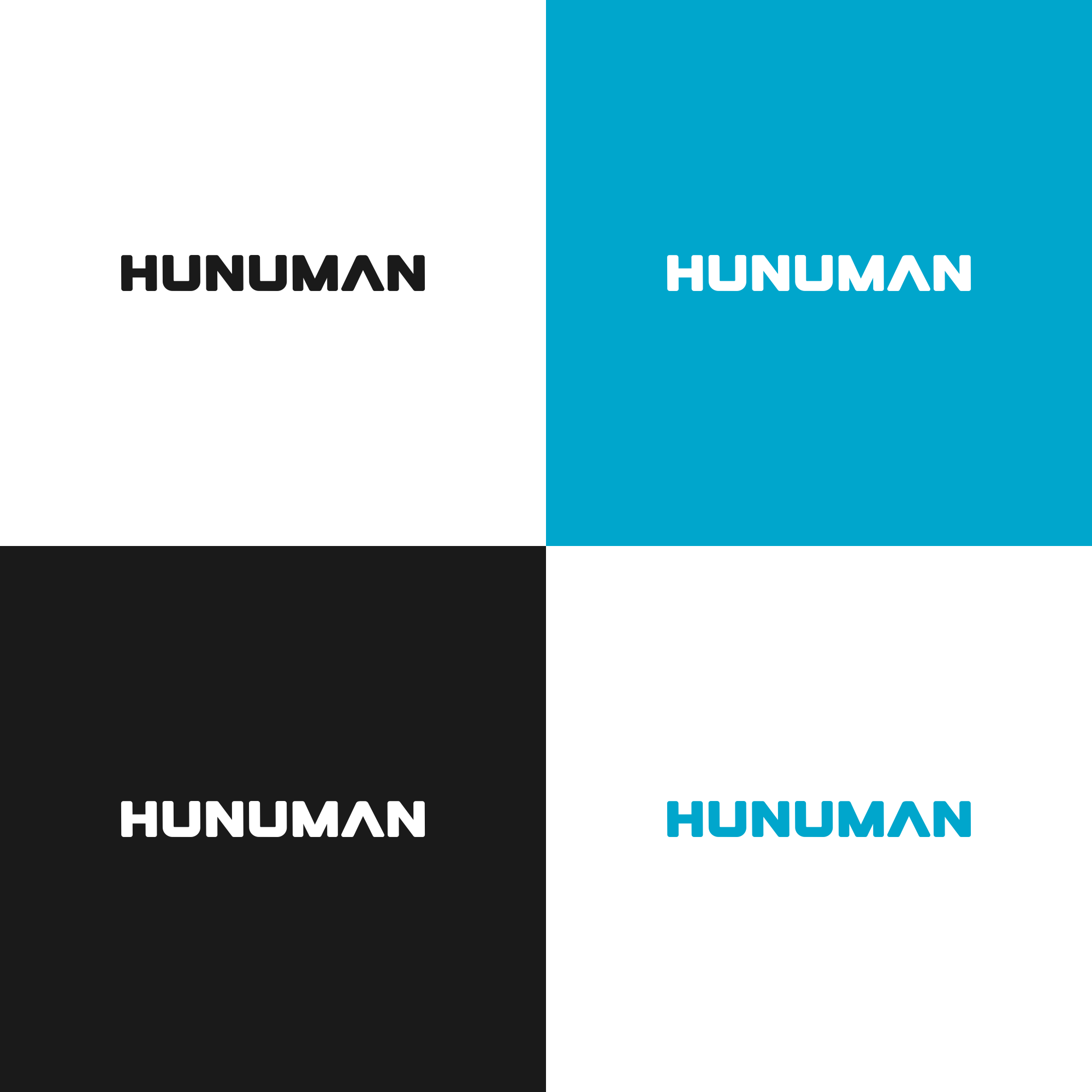 Logo Design by ni9 for this project | Design #35522120
