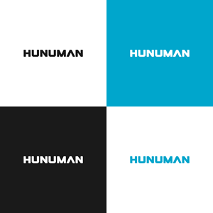 Logo Design by ni9 for this project | Design: #35522120