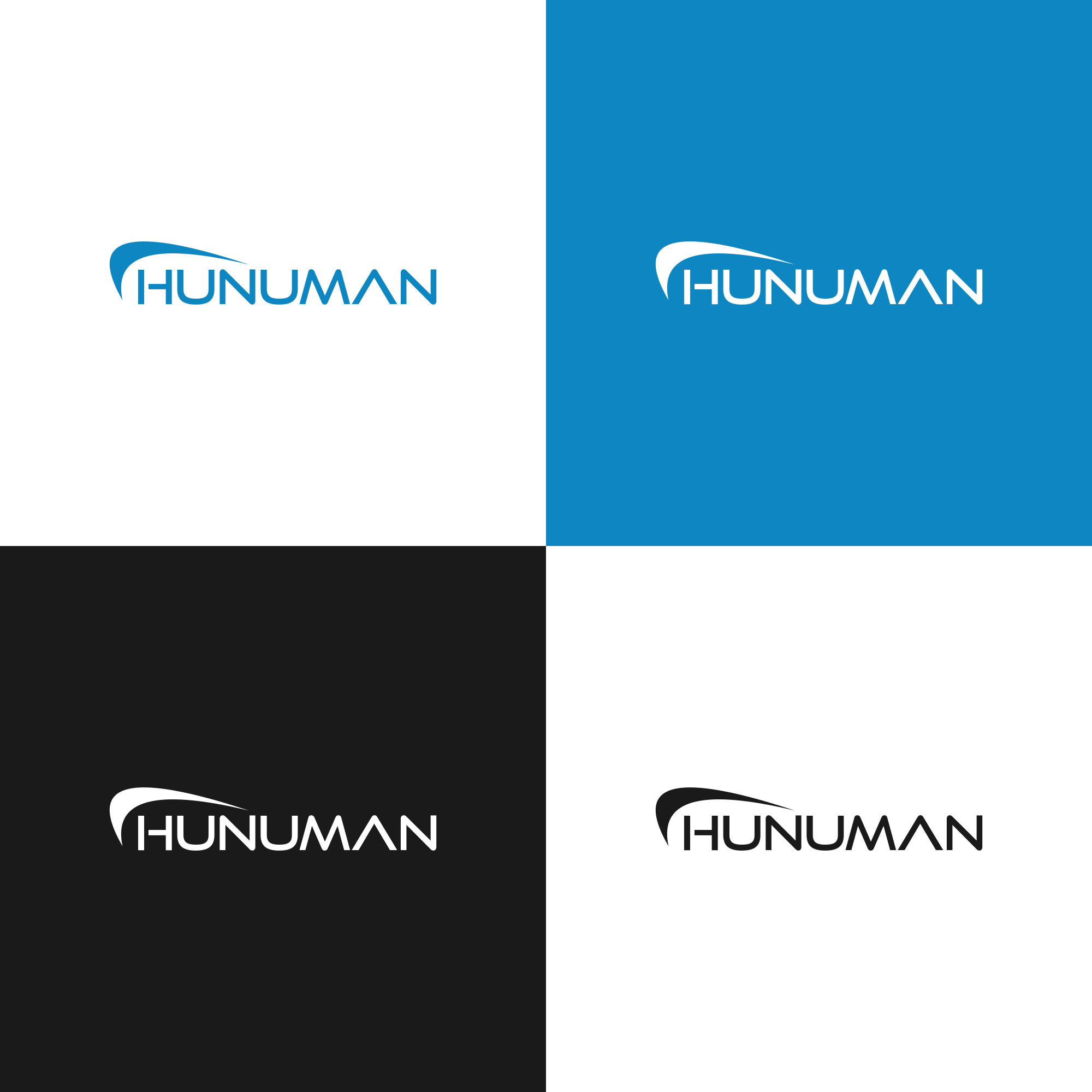 Logo Design by ni9 for this project | Design #35522129
