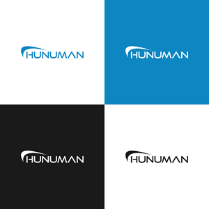 Logo Design by ni9 for this project | Design: #35522129