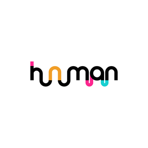 Logo Design by Krold IT Solutions for this project | Design: #35444927