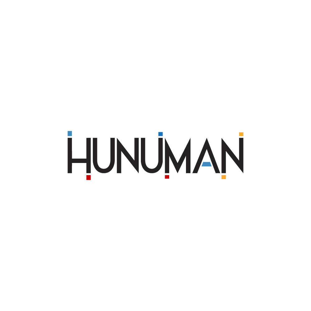 Logo Design by Krold IT Solutions for this project | Design #35444928