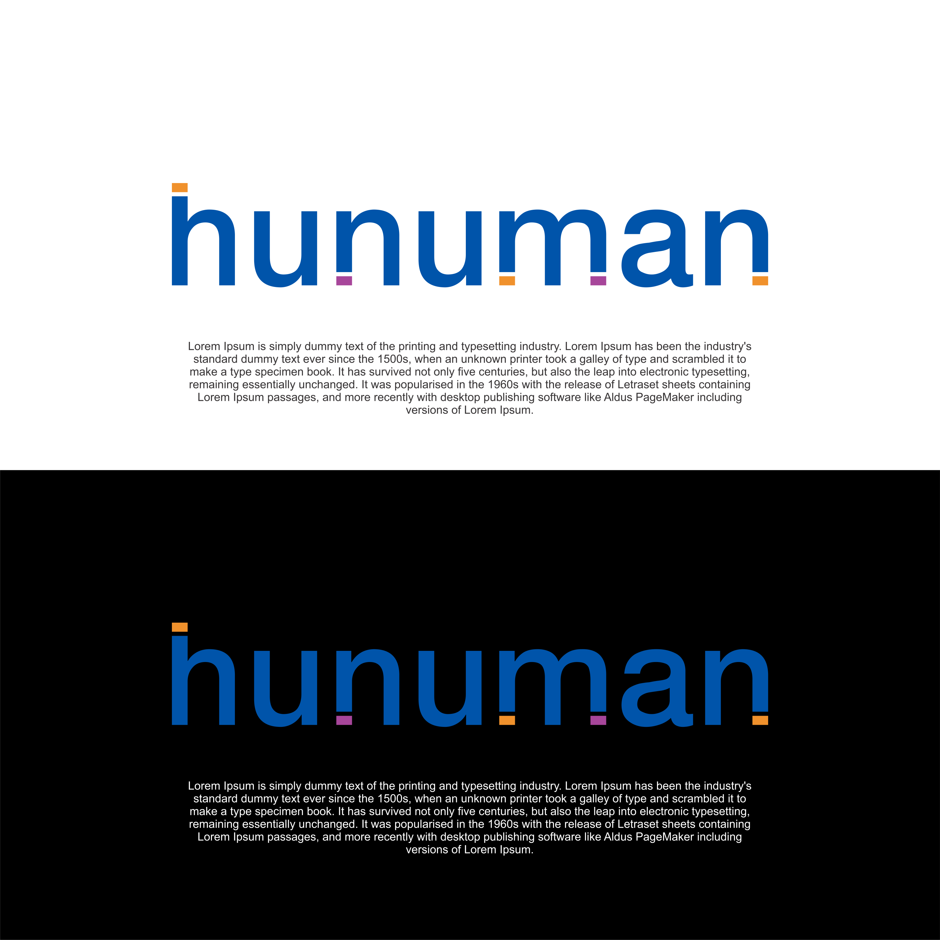 Logo Design by diego costa for this project | Design #35441608