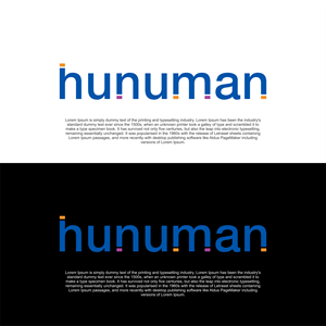 Logo Design by diego costa for this project | Design: #35441608