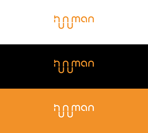 Logo Design by The Vectorize  for this project | Design: #35440273