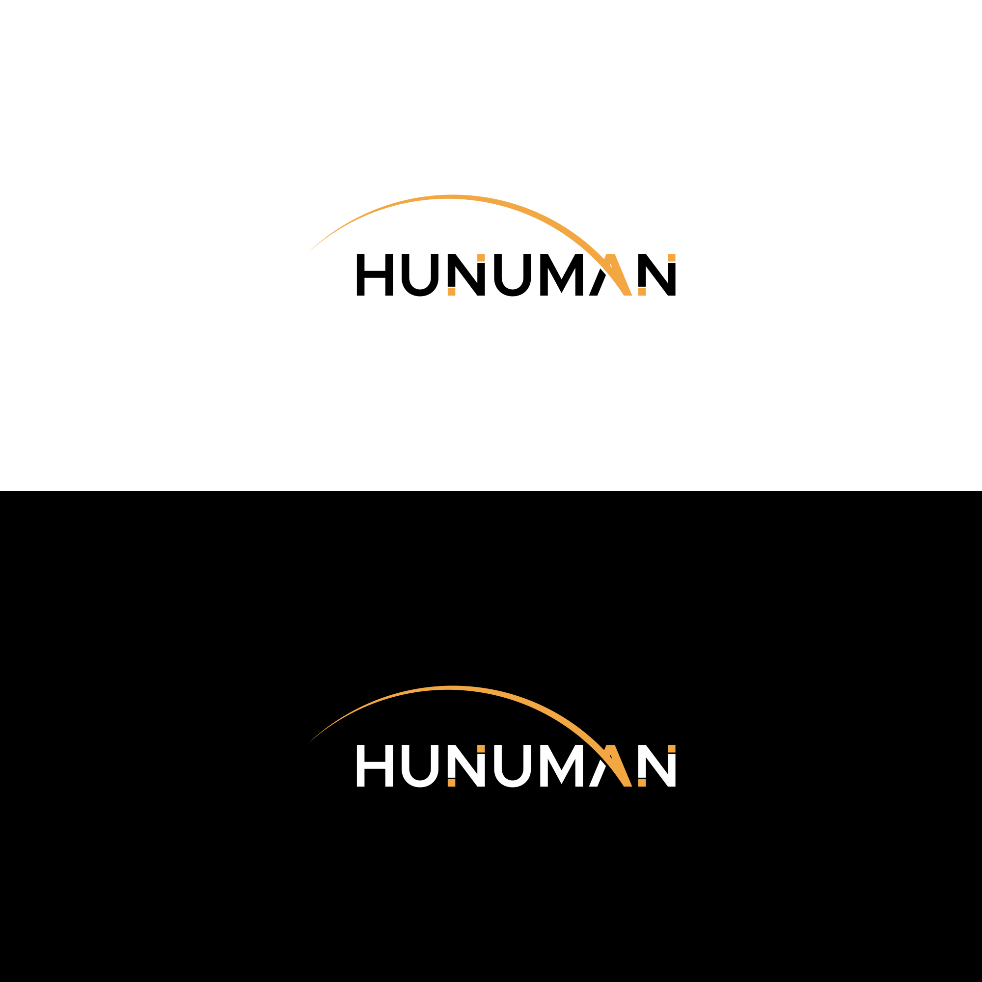 Logo-Design von Excellent™ für dieses Projekt | Design #35440452