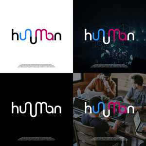 Logo Design by syad666 for this project | Design: #35442504