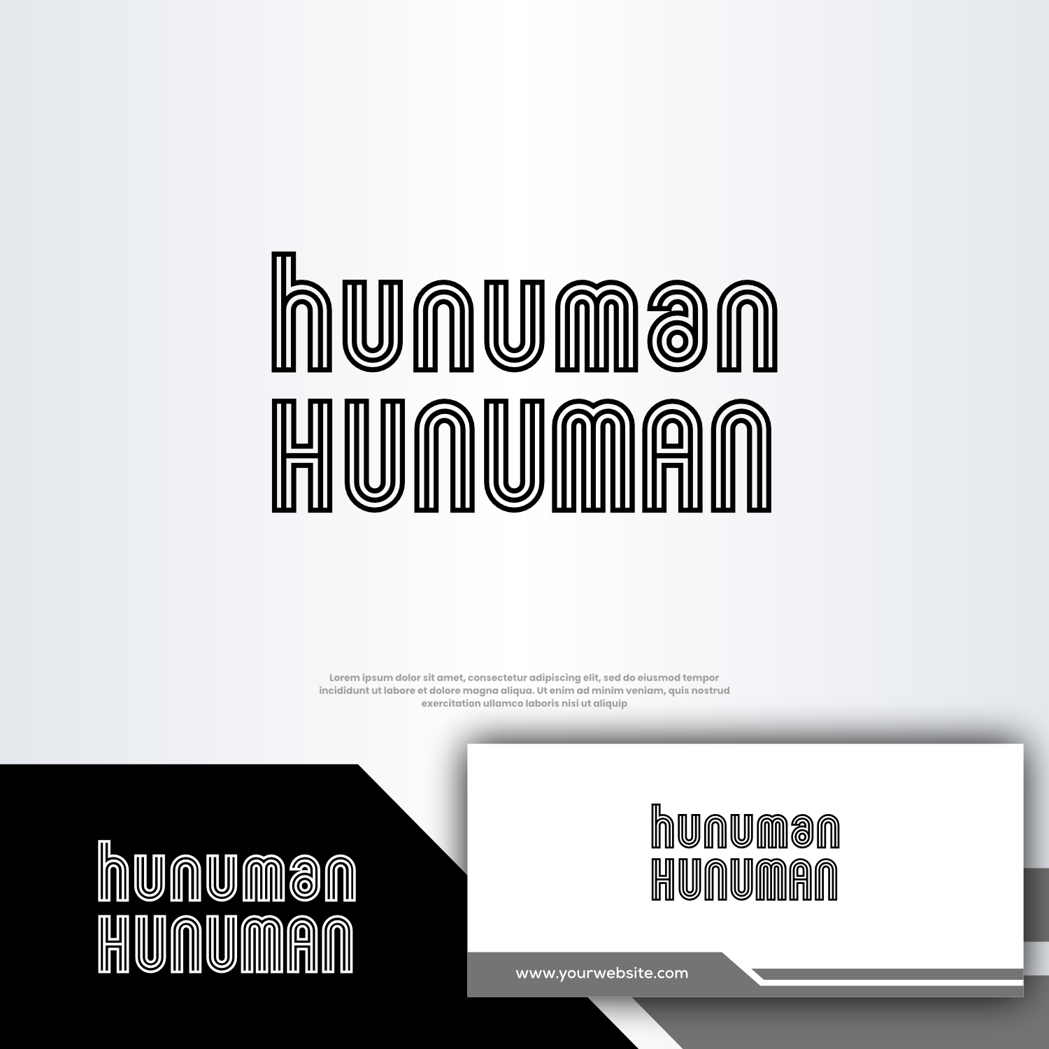 Logo Design by Vinsmoke Sanji for this project | Design #35441184