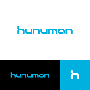 Logo Design by Ryz Design for this project | Design: #35471337