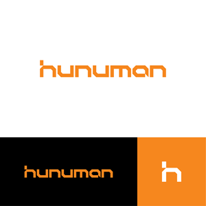 Logo Design by Ryz Design for this project | Design: #35471338