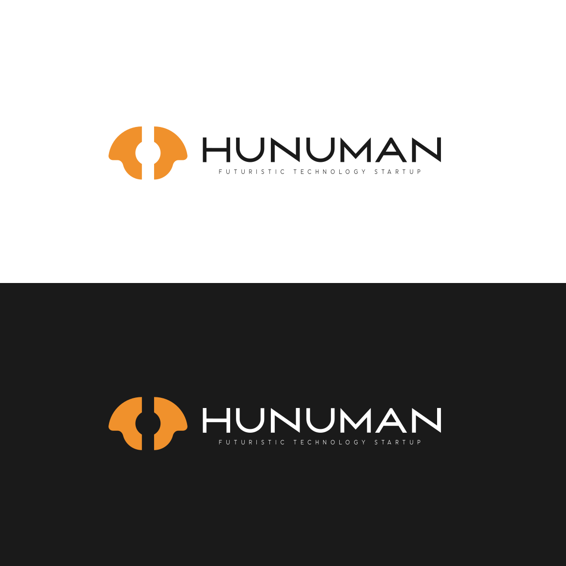 Design de Logo par Gulya profi pour ce projet | Design #35461493