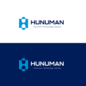 Logo Design by Gulya profi for this project | Design: #35461494