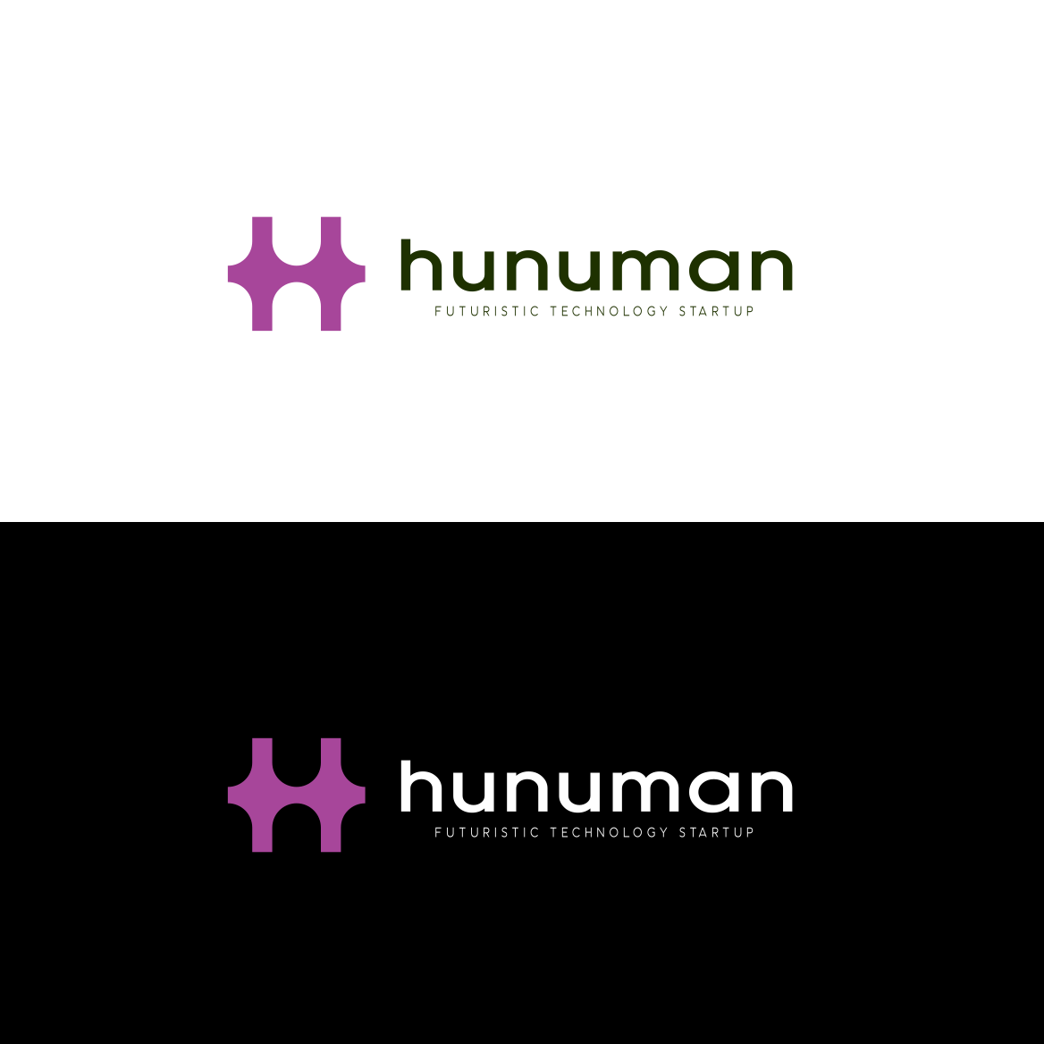 Logo Design by Gulya profi for this project | Design #35461495