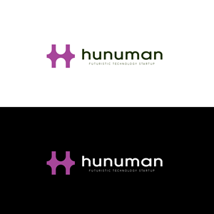 Logo Design by Gulya profi for this project | Design: #35461495