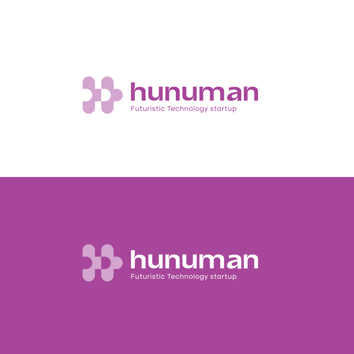 Logo Design by Gulya profi for this project | Design #35461496