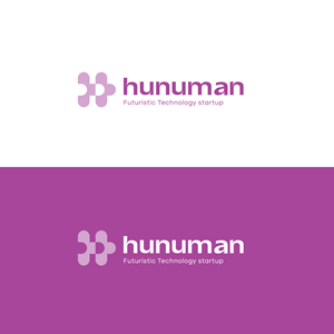 Design de Logo par Gulya profi pour ce projet | Design : #35461496