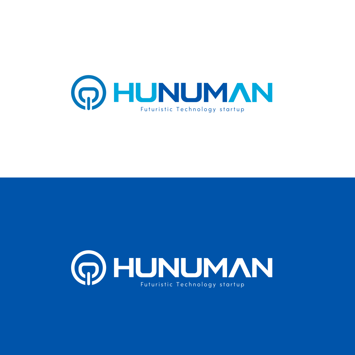 Design de Logo par Gulya profi pour ce projet | Design #35461497