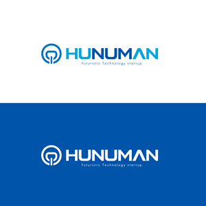 Design de Logo par Gulya profi pour ce projet | Design : #35461497