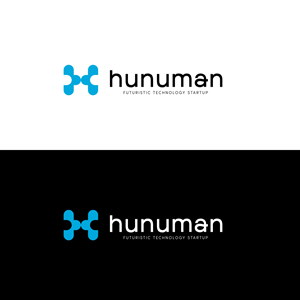 Design de Logo par Gulya profi pour ce projet | Design : #35461499