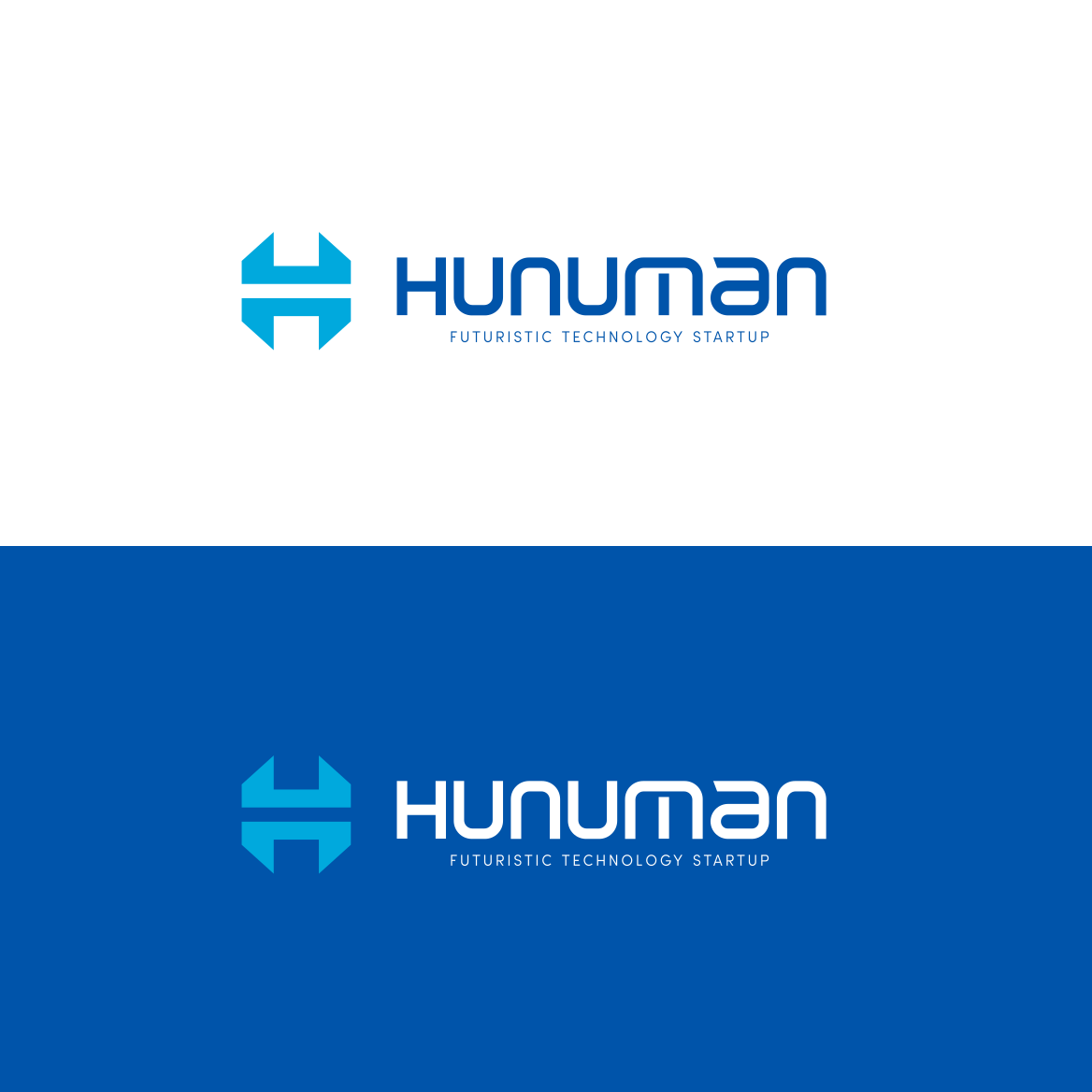 Logo Design by Gulya profi for this project | Design #35461500