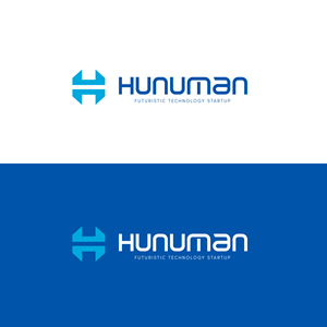 Design de Logo par Gulya profi pour ce projet | Design : #35461500