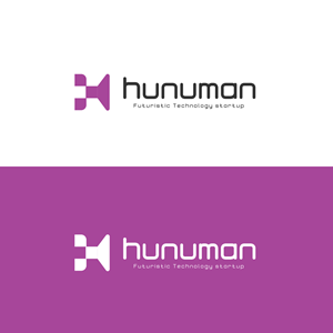 Design de Logo par Gulya profi pour ce projet | Design : #35461501