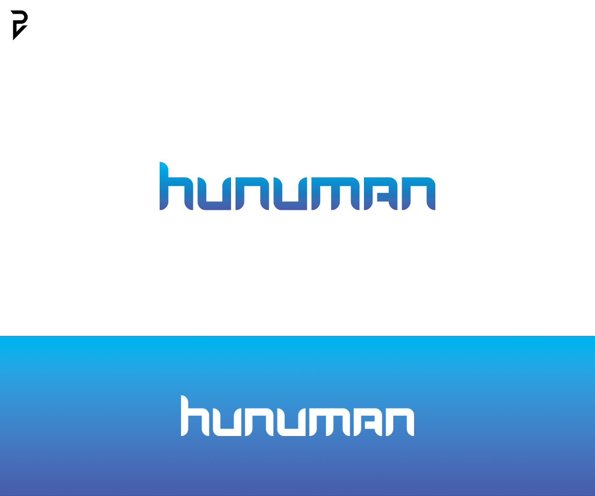 Logo Design by poisonvectors for this project | Design #35440641