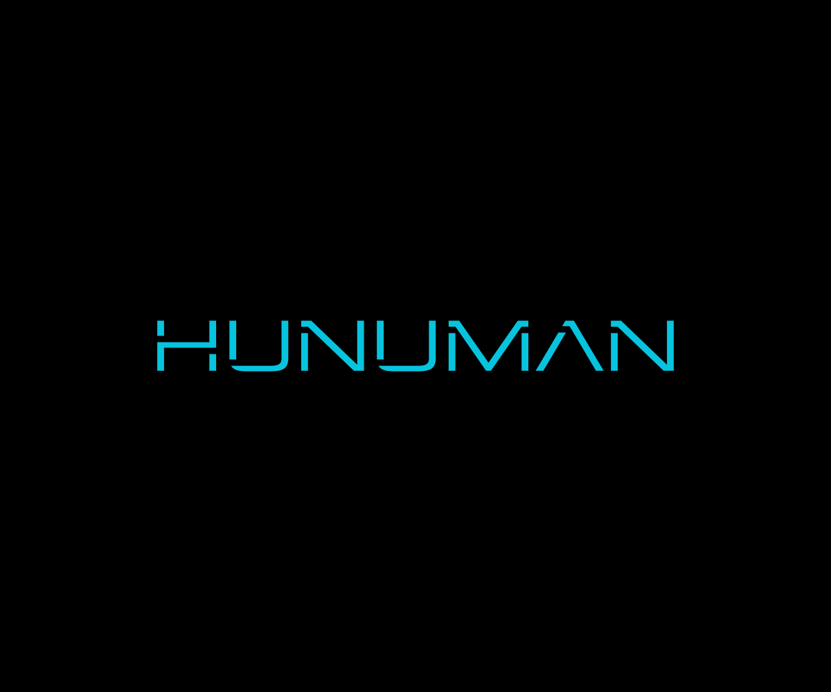 Logo-Design von gogastudio für dieses Projekt | Design #35474318