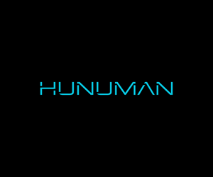 Diseño de Logo por gogastudio para este proyecto | Diseño: #35474318