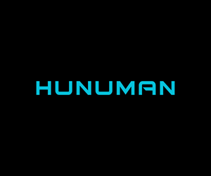 Logo-Design von gogastudio für dieses Projekt | Design: #35474319