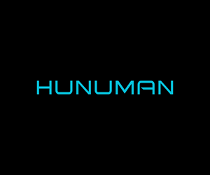 Logo-Design von gogastudio für dieses Projekt | Design: #35474322