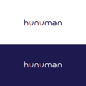 Diseño de Logo por crea4 para este proyecto | Diseño: #35439882