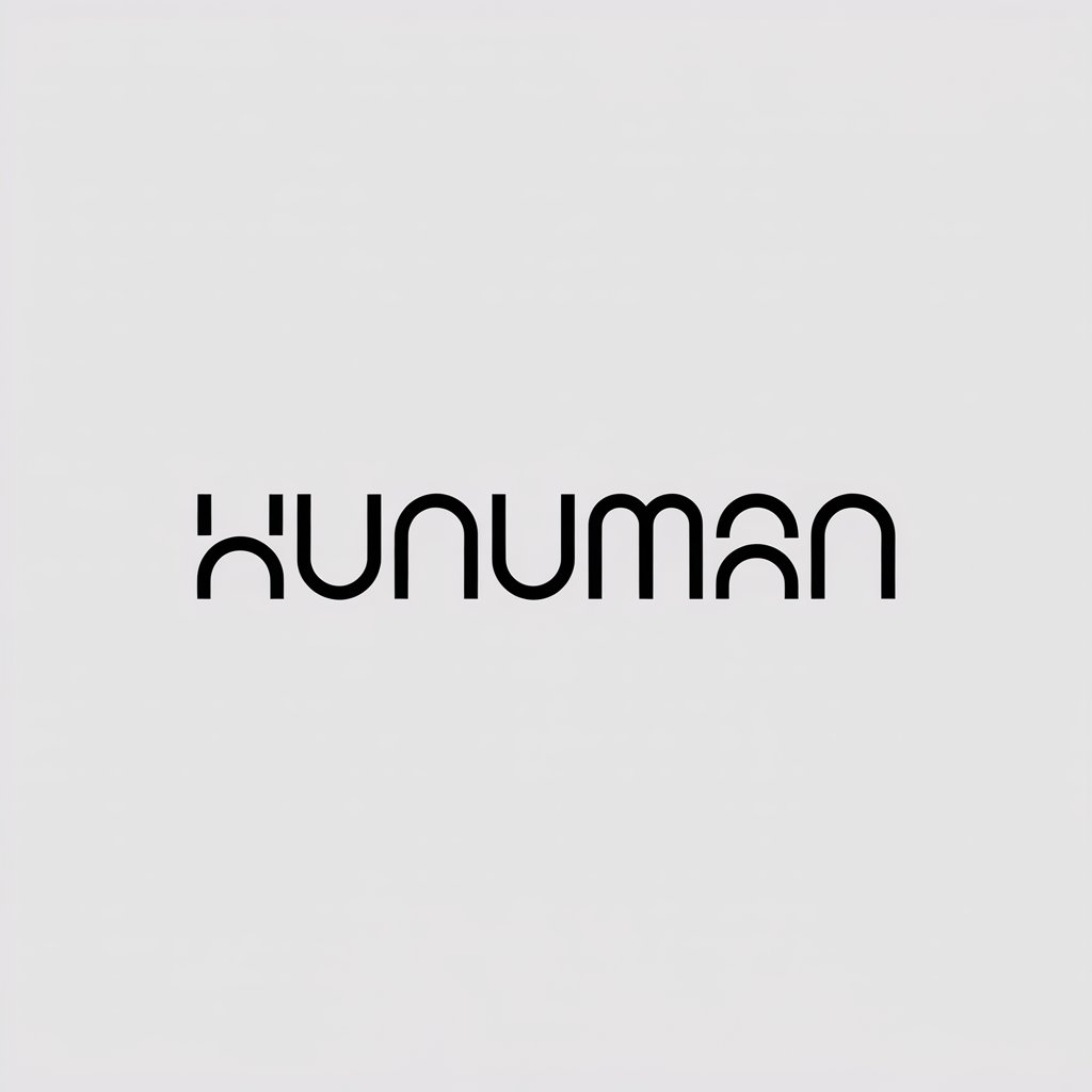 Logo-Design von Albert Nafi für dieses Projekt | Design #35446262