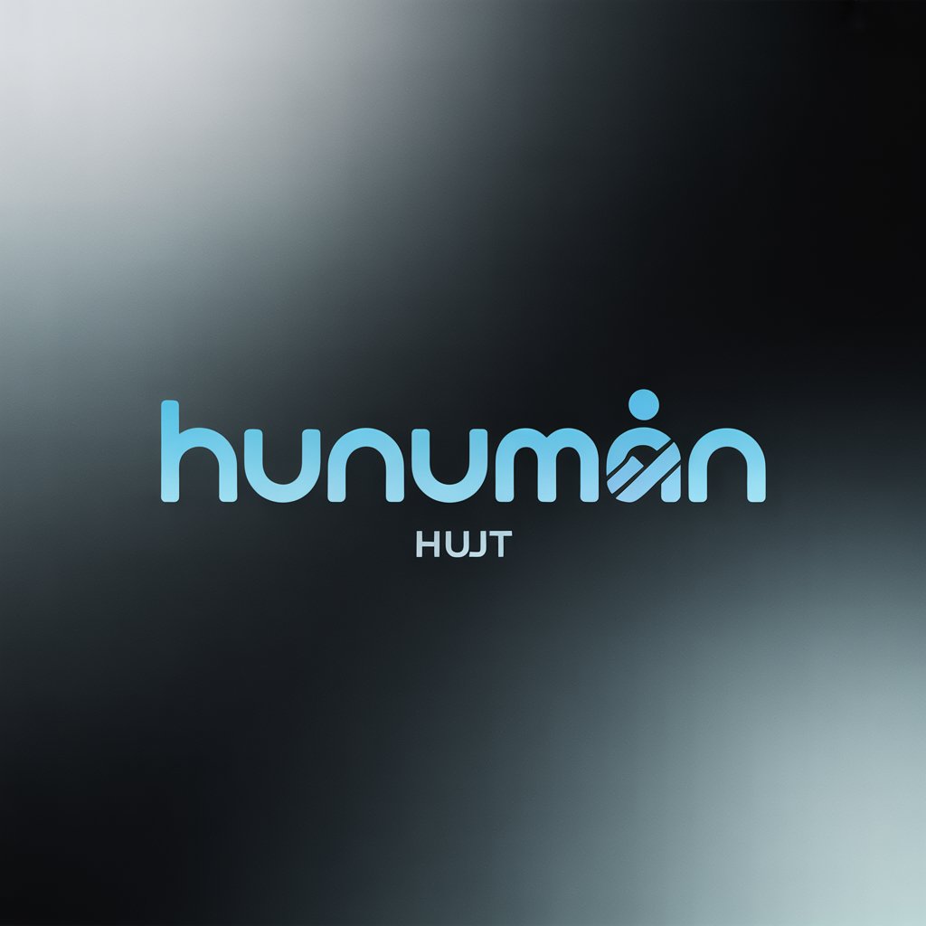 Logo Design by Albert Nafi for this project | Design #35446265