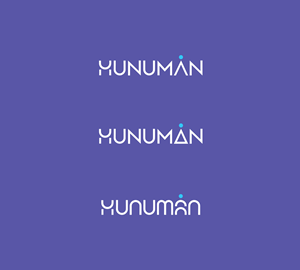 Logo Design by Albert Nafi for this project | Design: #35508064