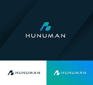 Logo Design by ander sky dc for this project | Design: #35464262